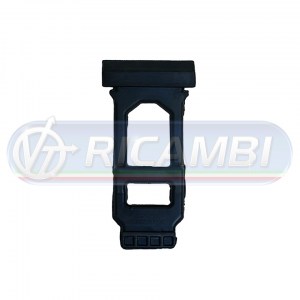 RV-01058 copia
